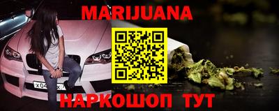 мдпв Рыбинск