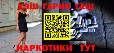 мдпв Рыбинск